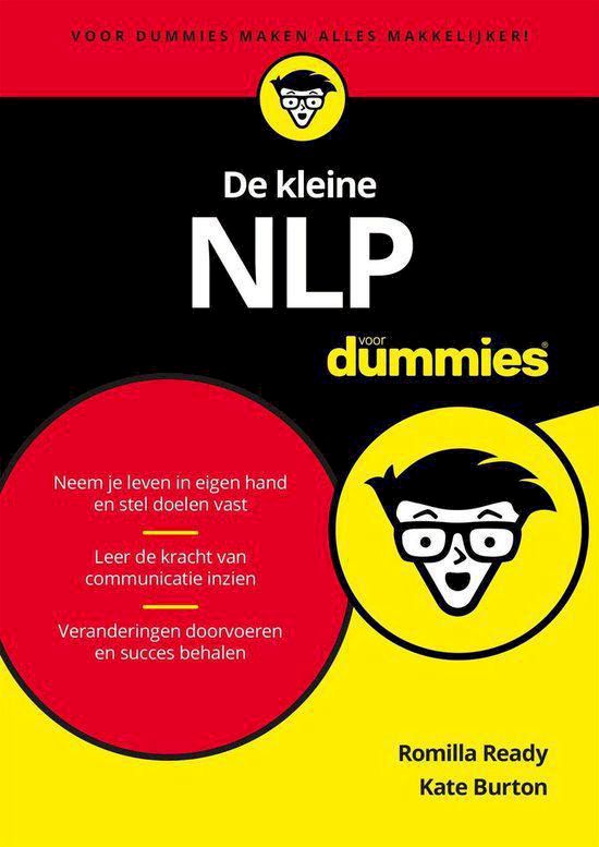 Voor Dummies Koop Nu Alle Kleine Voor Dummies Voor Euro Per Stuk